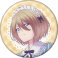 女神のカフェテラス キャラバッジコレクション (10個セット) (キャラクターグッズ) 商品画像9 サムネイル
