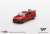 Nissan GT-R R34 Tommykaira R R-z Red (RHD) (Diecast Car) Item picture1