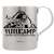 [Laid-Back Camp] Laid-Back Camp Layer Stainless Mug Cup Ver2.0 (Anime Toy) Item picture1