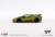 Lamborghini Huracan STO Verde Citrea (LHD) (Diecast Car) Item picture3