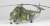 Mi-4A ハウンド (プラモデル) 商品画像1