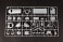 Mi-4A ハウンド (プラモデル) その他の画像4 サムネイル