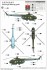 Mi-4A ハウンド (プラモデル) 塗装1 モーダル サムネイル