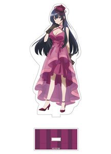 AmiAmi [Character & Hobby Shop]  TV Anime Spy Classroom Thea Scene Photo  A3 Matte Finished Poster(Pre-order)