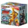 Ultra Monster Advance Taganular (Character Toy) パッケージ1 Thumbnail