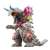 Ultra Monster Advance Nijikagachi & Earth Garon Mod.2 Unit (Character Toy) Item picture3