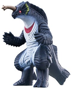 ウルトラ怪獣シリーズ197 ゲードス (キャラクタートイ)