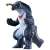Ultra Monster Series 197 Gedos (Character Toy) Item picture1