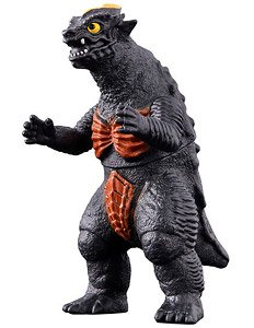 ウルトラ怪獣シリーズ202 ベビーデマーガ (キャラクタートイ)
