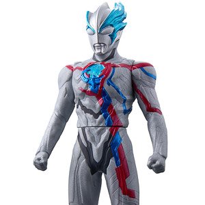 Ultra Hero Series 90 Ultraman Blazar (Character Toy)