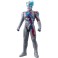 ウルトラヒーローシリーズ90 ウルトラマンブレーザー (キャラクタートイ) 商品画像1 サムネイル