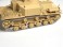 Workable Track Link Set for Type 92 Heavy Armoured Vehicle (Early) (Plastic model) その他の画像2 Thumbnail