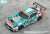 Good Smile Hatsune Miku AMG 2023 Season Opening Ver. (Diecast Car) Other picture1
