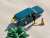 Diorama Collection64 #CarSnap19a Surfing (Diecast Car) Other picture3