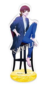 ブルーロック SIMILAR LOOK 全身アクリルスタンド 蜂楽廻 (キャラクターグッズ)