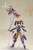 Frame Arms Girl Hand Scale Magatsuki (Plastic model) Other picture1