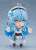 Nendoroid Yukihana Lamy (PVC Figure) Item picture2