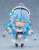 Nendoroid Yukihana Lamy (PVC Figure) Item picture4
