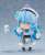Nendoroid Yukihana Lamy (PVC Figure) Item picture5