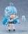 Nendoroid Yukihana Lamy (PVC Figure) Item picture6