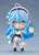 Nendoroid Yukihana Lamy (PVC Figure) Item picture1