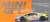 ランボルギーニ ウラカン GT3 EVO IMSA デイトナ24時間2020 #19 GEAR Racing (左ハンドル) (ミニカー) パッケージ1
