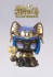 TOYSCOMIC×BLACKBOX アアル幼稚園シリーズ 第1弾 Ver.1.2 (6個セット) (完成品) 商品画像10 サムネイル
