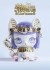 TOYSCOMIC×BLACKBOX アアル幼稚園シリーズ 第1弾 Ver.1.2 (6個セット) (完成品) 商品画像11 サムネイル