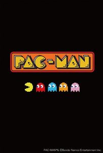 ブシロード トレーディングカード コレクションクリア パックマン (トレーディングカード)