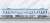 東京メトロ 15000系 (行先表示点灯) 基本4両編成セット (動力付き) (基本・4両セット) (塗装済み完成品) (鉄道模型) 商品画像5