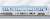 東京メトロ 15000系 (行先表示点灯) 基本4両編成セット (動力付き) (基本・4両セット) (塗装済み完成品) (鉄道模型) 商品画像7