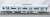 東急電鉄 3020系 (目黒線・東急新横浜線) 8両編成セット (動力付き) (8両セット) (塗装済み完成品) (鉄道模型) 商品画像5