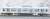 東急電鉄 3020系 (目黒線・東急新横浜線) 8両編成セット (動力付き) (8両セット) (塗装済み完成品) (鉄道模型) 商品画像6