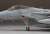 航空自衛隊 F-15J 戦闘機 `ホットスクランブル1984` (初期仕様) (プラモデル) 商品画像5