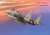 航空自衛隊 F-15J 戦闘機 `ホットスクランブル1984` (初期仕様) (プラモデル) その他の画像1