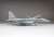 JASDF F-15J `JMSIP Configuration` (Plastic model) Item picture4