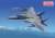 航空自衛隊 F-15J 戦闘機 `JMSIP` (近代化改修機) (プラモデル) その他の画像1