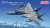 JASDF F-15J `JMSIP Configuration` (Plastic model) Package1