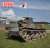 IJA Type95 Light Tank `Ha-Go` Late #4335 (Plastic model) Other picture1