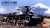 IJA Type95 Light Tank `Ha-Go` Late #4335 (Plastic model) Package1