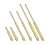 Whip Antenna Set (for JMSDF Mogami-Class Frigate) (Plastic model) Other picture1