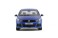 フォルクスワーゲン ゴルフ VI R 2010 (ブルー) (ミニカー) 商品画像3 サムネイル