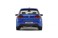 フォルクスワーゲン ゴルフ VI R 2010 (ブルー) (ミニカー) 商品画像4 サムネイル