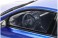 フォルクスワーゲン ゴルフ VI R 2010 (ブルー) (ミニカー) 商品画像9 サムネイル