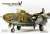 A-20G ハボック `ヨーロッパ戦線` (フルインテリア) (プラモデル) 商品画像3