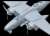 A-20G ハボック `ヨーロッパ戦線` (フルインテリア) (プラモデル) その他の画像2
