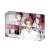 [Blue Lock] Crystal Art Board 10 Sae Itoshi (Anime Toy) Item picture1