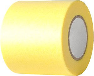 Mr. Masking Tape Wide 50mm (Mask)
