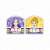 Love Live! Superstar!! Memo Stand Clip Sunny Passion Summer School Uniform Ver. (Anime Toy) Item picture1
