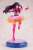 Ai (PVC Figure) Item picture4